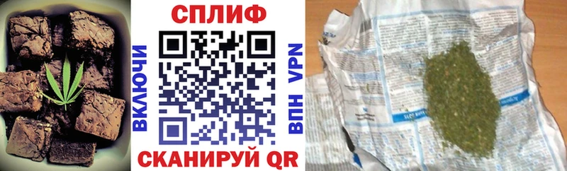 сайты даркнета телеграм  Бирюч  Еда ТГК марихуана 