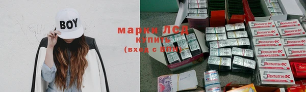 герыч Алексин