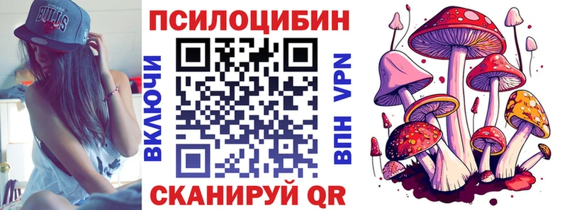 Галлюциногенные грибы мухоморы  Бирюч 
