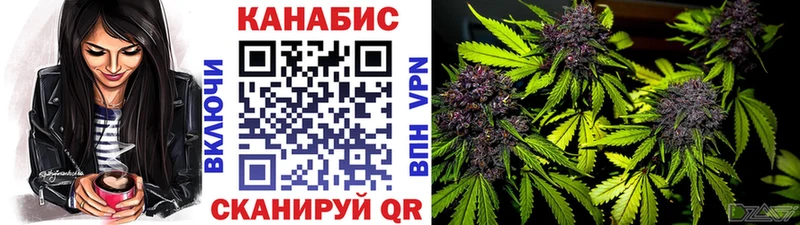 Бошки марихуана гибрид Бирюч