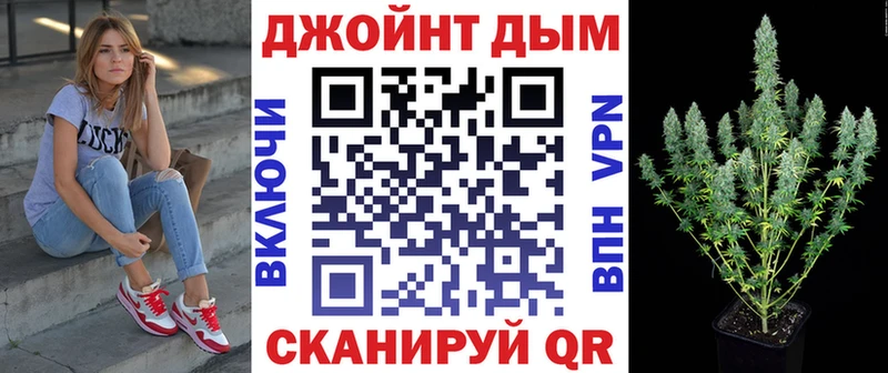 Конопля планчик  магазин продажи   Бирюч 